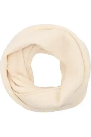 TOM TAILOR Modeschal knitted loop scarf