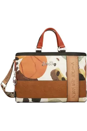 Anekke Businesstasche Alegria Briefcase bunt