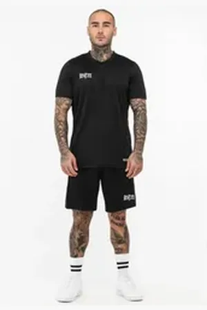 Benlee Rocky Marciano Funktionsshirt FURIUS (1-tlg) L