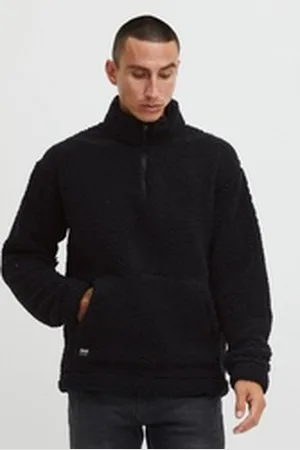 11 Project Troyer PRDenes schwarz XL