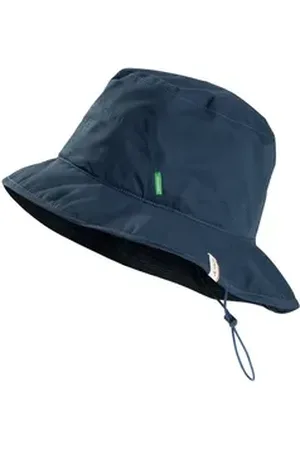 Vaude Fischerhut Escape Rain Hat II L