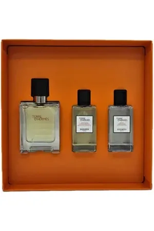 Hermès HERMÈS Eau de Toilette Terre d