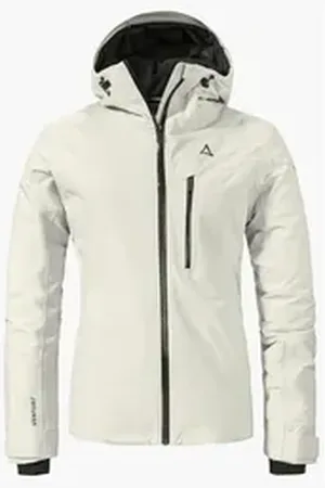 Schöffel Skijacke Jacket Style Nollen WMS nordic 42