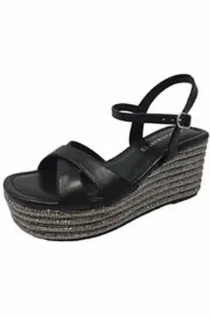 CAFèNOIR Cafe Noir Sandalette 41 EU