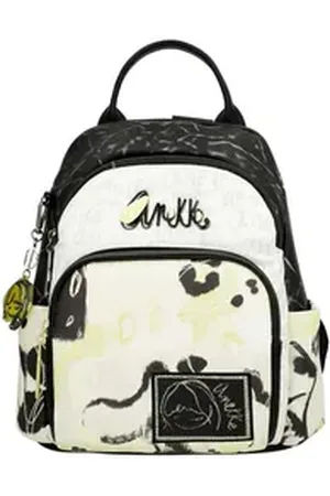 Anekke Rucksack Nature Towanda Backpack bunt