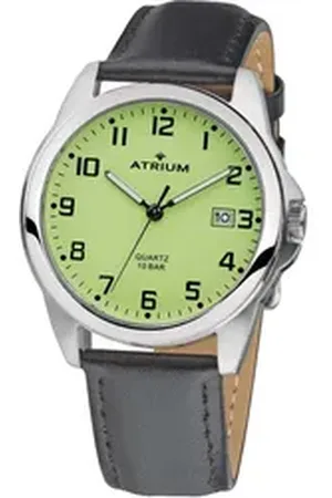 ATRIUM Quarzuhr A16-12