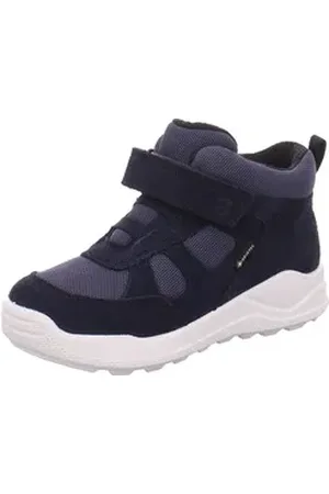 Ecco Winterstiefel blau 20 EU