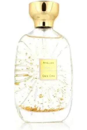 ATELIER Eau de Parfum Blanc Polychrome