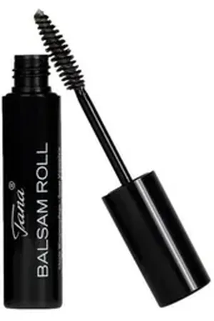Tana Wimpernserum Balsam Roll