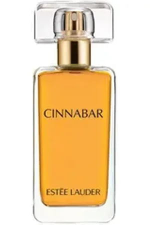 Estée Lauder ESTÉE LAUDER Eau de Parfum Cinnabar EdP Nat. Spray
