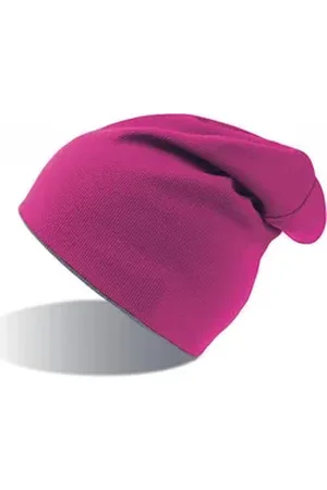 Atlantis Bommelmütze Extreme Beanie / Mütze