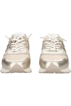 Maripe M MRP47 Sneaker 40 EU