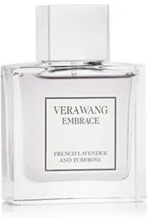 Vera Wang Eau de Toilette Embrace French Lavender and Tuberose