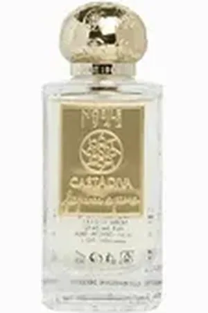 Nobile 1942 Eau de Parfum Casta Diva Eau de Parfum 75ml Spray