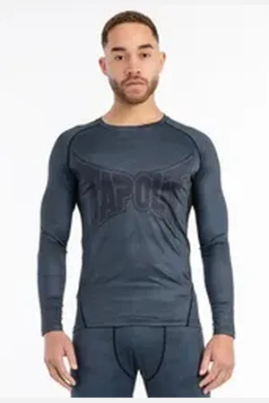 Tapout Funktionsshirt HAZELTON (1-tlg) XXL