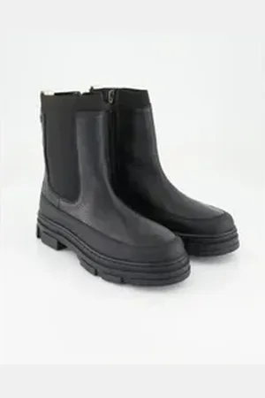 Copenhagen Kids Gillian Winterstiefel schwarz 35 EU