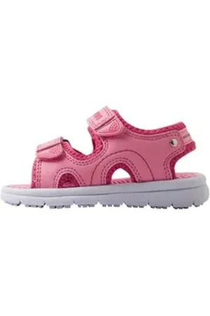 Reima BUNGEE Outdoorsandale 23 EU