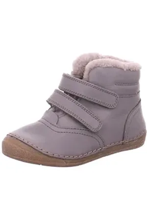 Froddo ® Winterstiefel grau 26 EU