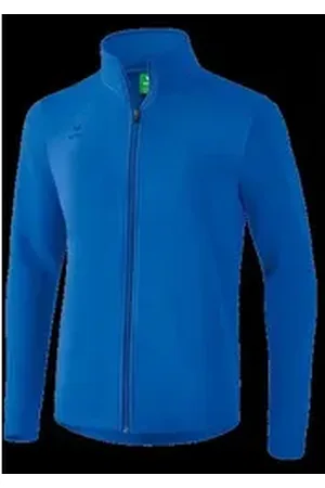 Erima Sweatjacke sweatjacket new royal