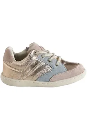 Vertbaudet Sneaker bunt 21 EU