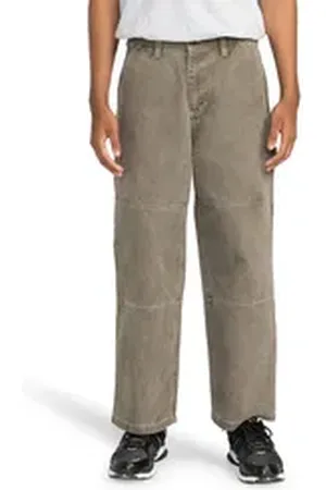 Element Funktionshose Carpenter Canvas braun 31(S/M)