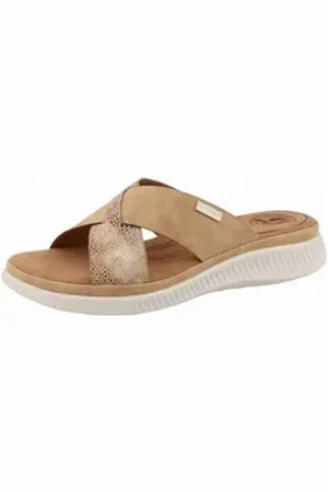 Romika Pantolette 42 EU