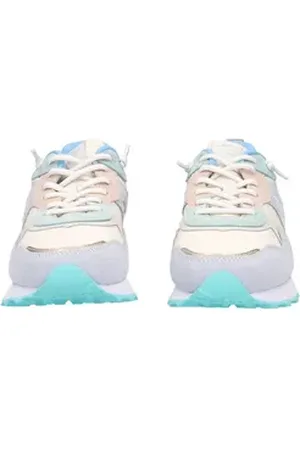 Maripe M MRP47 Sneaker blau 40 EU