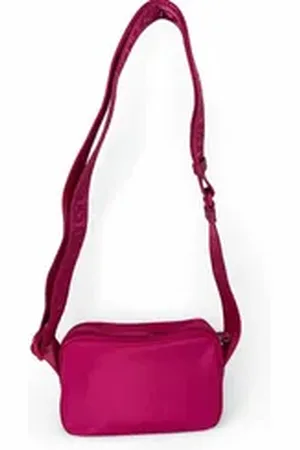 HUGO BOSS Clutch rosa
