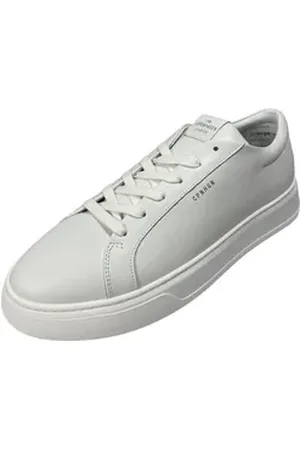 &Copenhagen Sneaker weiß 44 EU