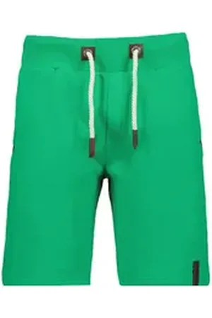 Ragman Sweathose grün M (48/50)