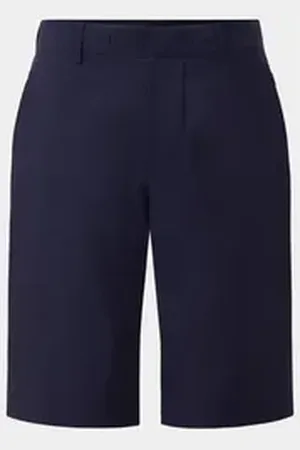 Bogner Bermudas COLE 48