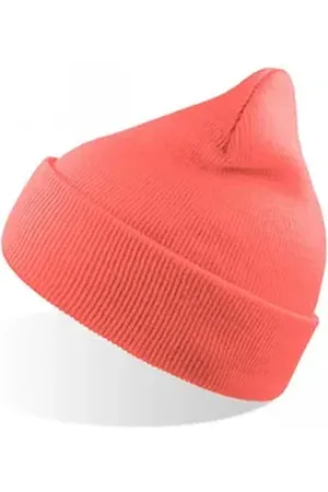 Atlantis Outdoorhut Wind Beanie Recycled