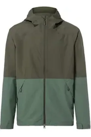 Vaude Outdoorjacke Men