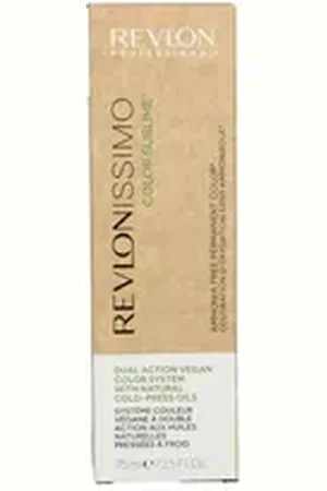 Revlon Revlon Mascara Ammoniakfreier Farbstoff issimo Color Sublime Nr. 5.1