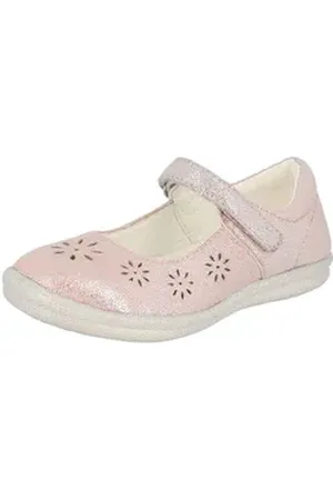 LICO Ballerina Elf Magic V Ballerina rosa 30 EU