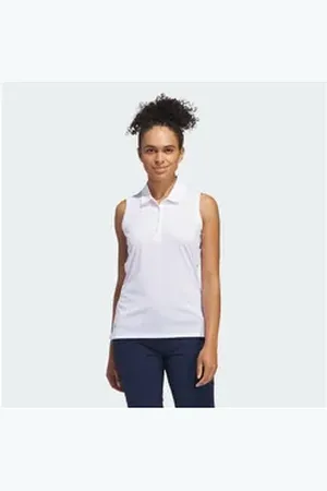 adidas Performance Poloshirt WOMEN