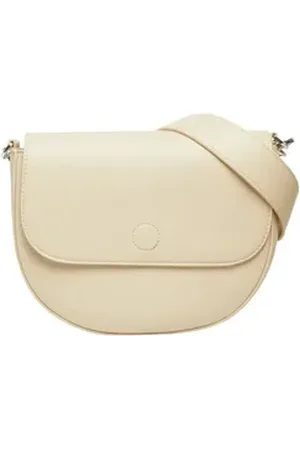 QS by s.Oliver Shopper beige