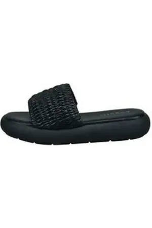 Bugatti Jasleen Pantolette 41 EU