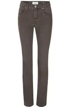 Angels Schlupfhose 46/30