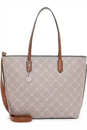Tamaris Shopper Shopper Anastasia braun