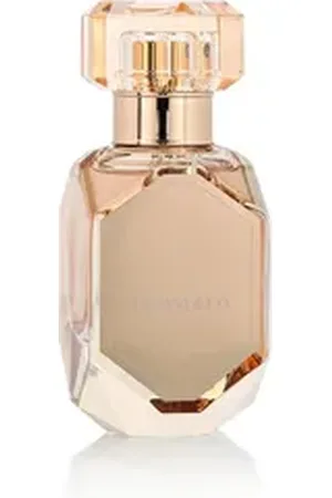 Tiffany & Co. Tiffany Eau de Parfum Rose Gold Intense