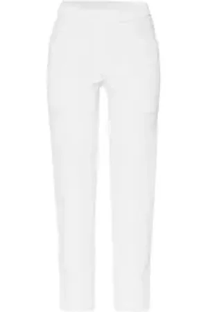 Toni Jogg Pants Sue Jogpants 7/8 48