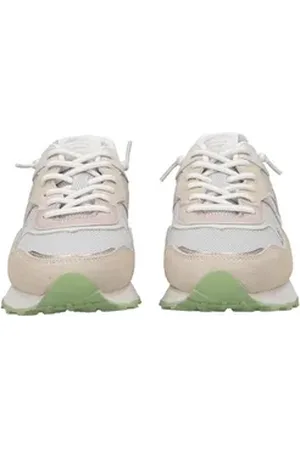 Maripe M MRP47 Sneaker beige 40 EU