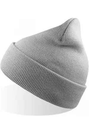 Atlantis Outdoorhut Wind Beanie Recycled