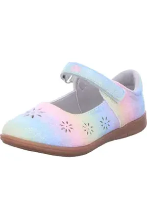 LICO Elf Magic V Ballerina bunt 33 EU