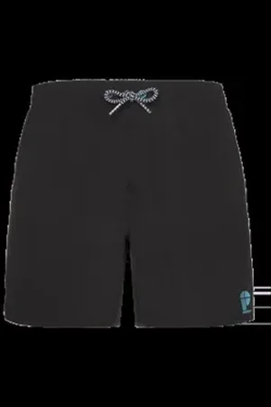 Protest Badeshorts CULTURE JR beachshort 176