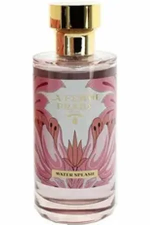Prada Eau de Toilette La Femme Water Splash Eau de Toilette 150ml