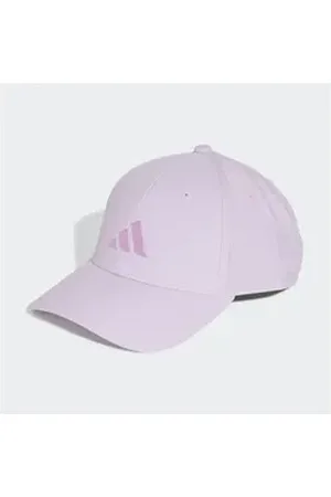 adidas Performance Beanie BBCAP LT NL lila