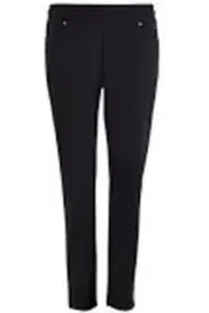 Canyon Sporthose 8110 36