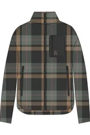 Maloja Outdoorjacke ClaridenM. XL
